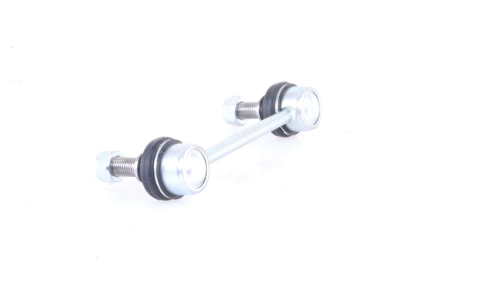 Asta/puntone, stabilizzatore MONROE L27610