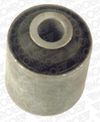 Supporto, braccio oscillante MONROE L27801