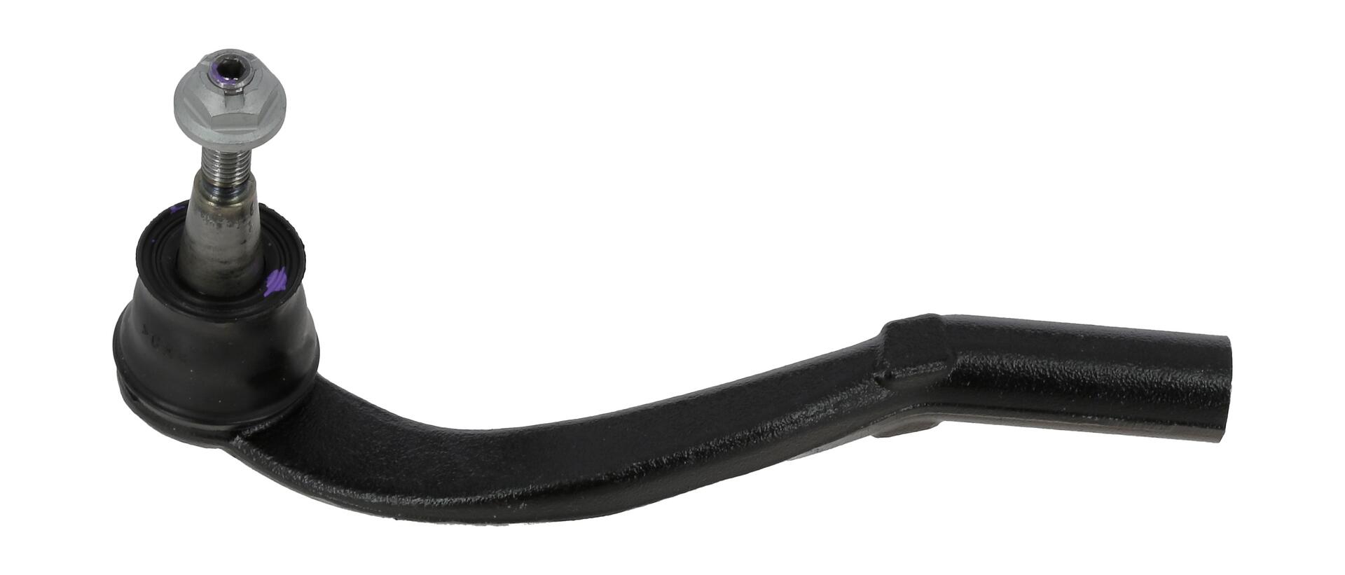 Testa barra d'accoppiamento MONROE L27G02