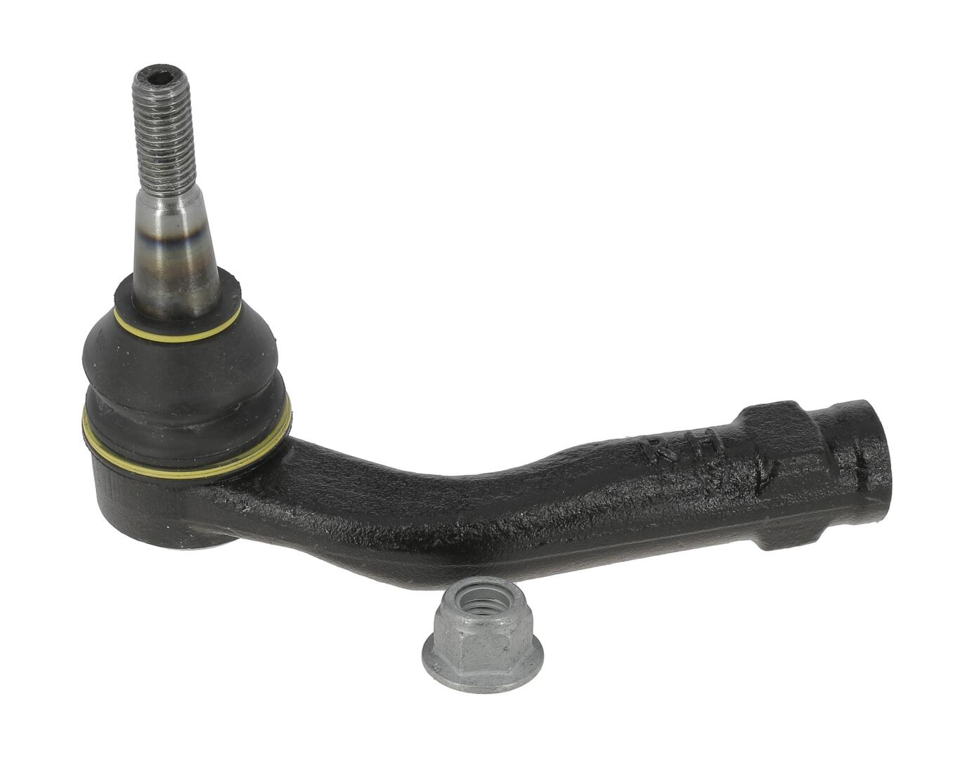 Testa barra d'accoppiamento MONROE L27G04