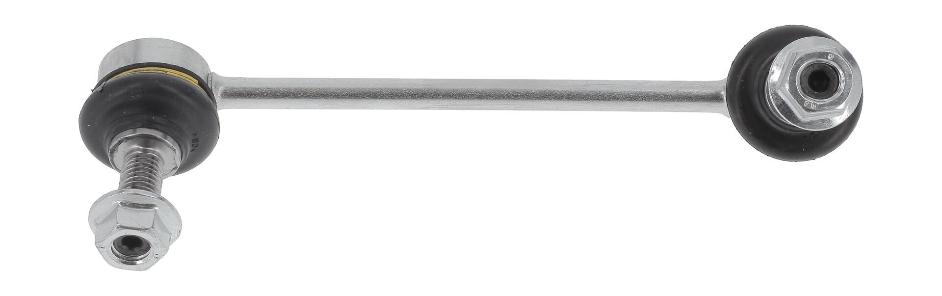 Asta/puntone, stabilizzatore MONROE L27K00
