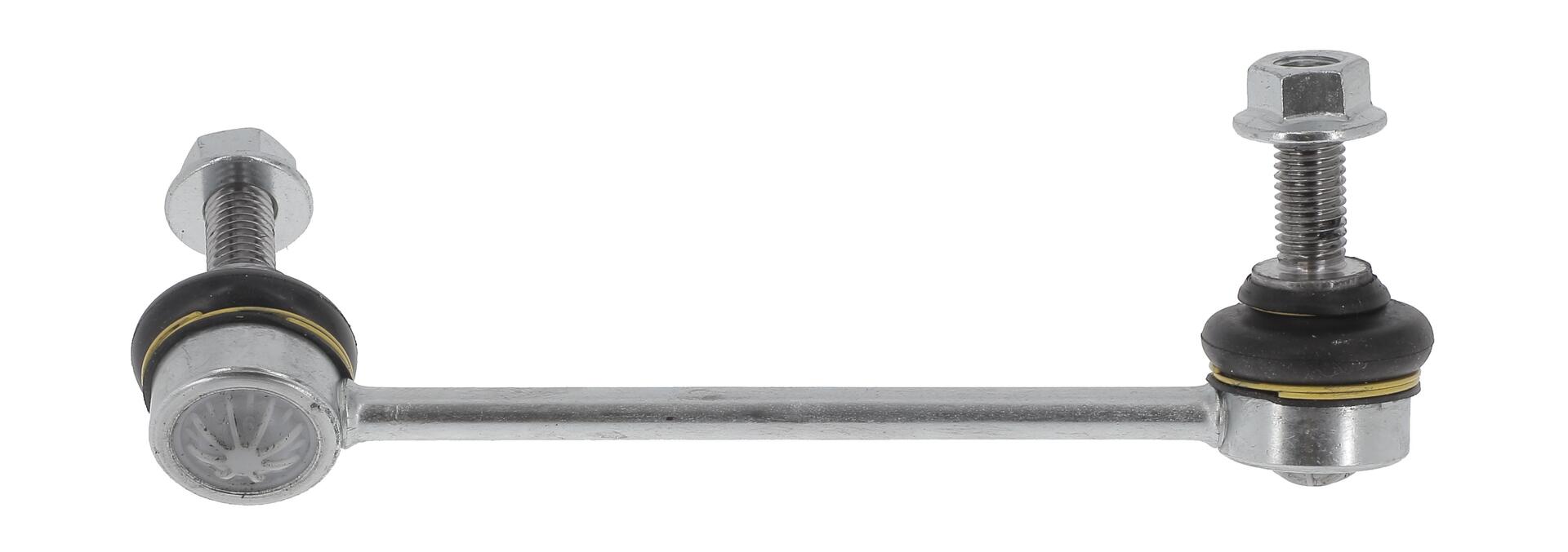 Asta/puntone, stabilizzatore MONROE L27K01