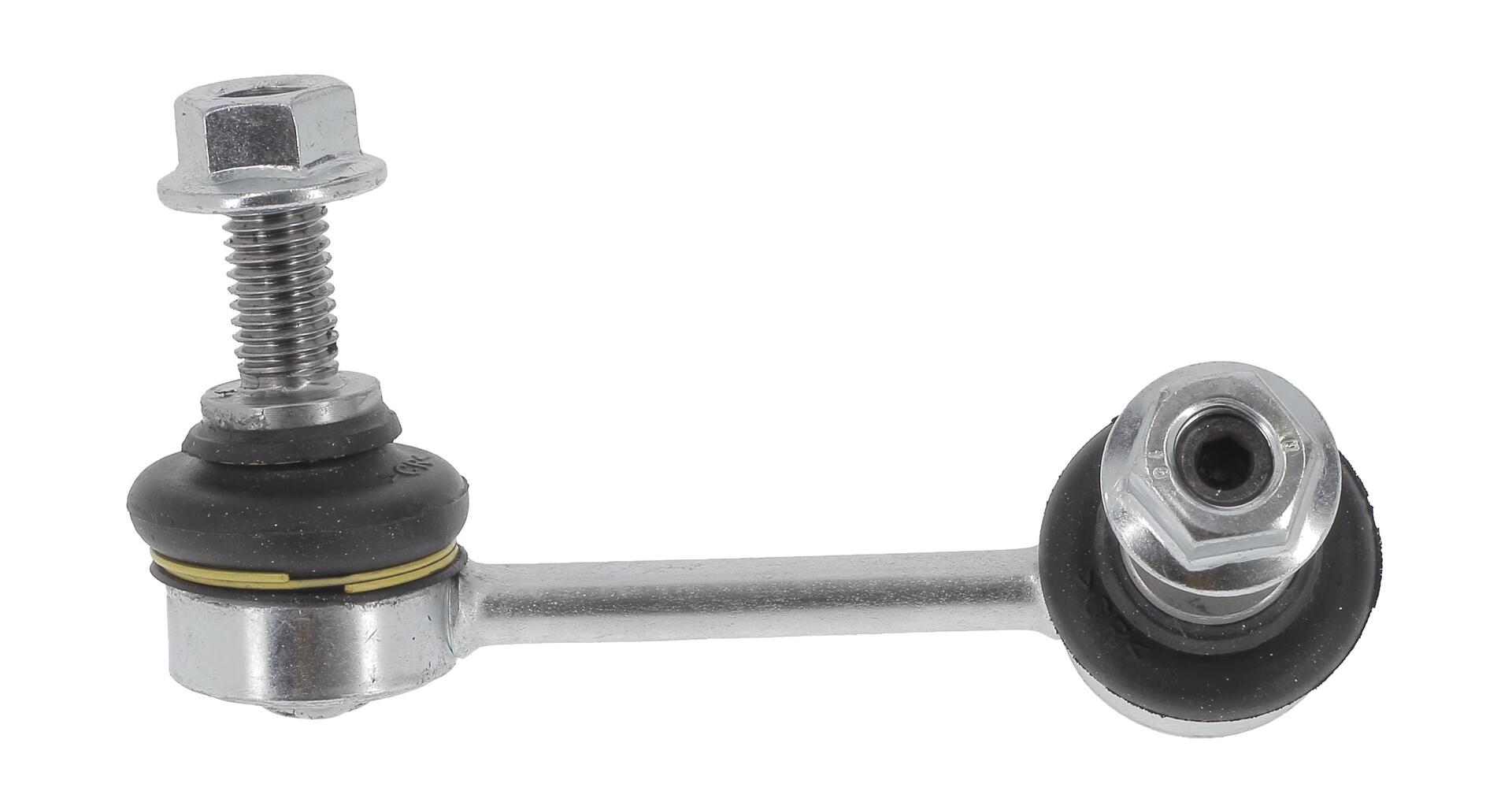 Asta/puntone, stabilizzatore MONROE L27K09