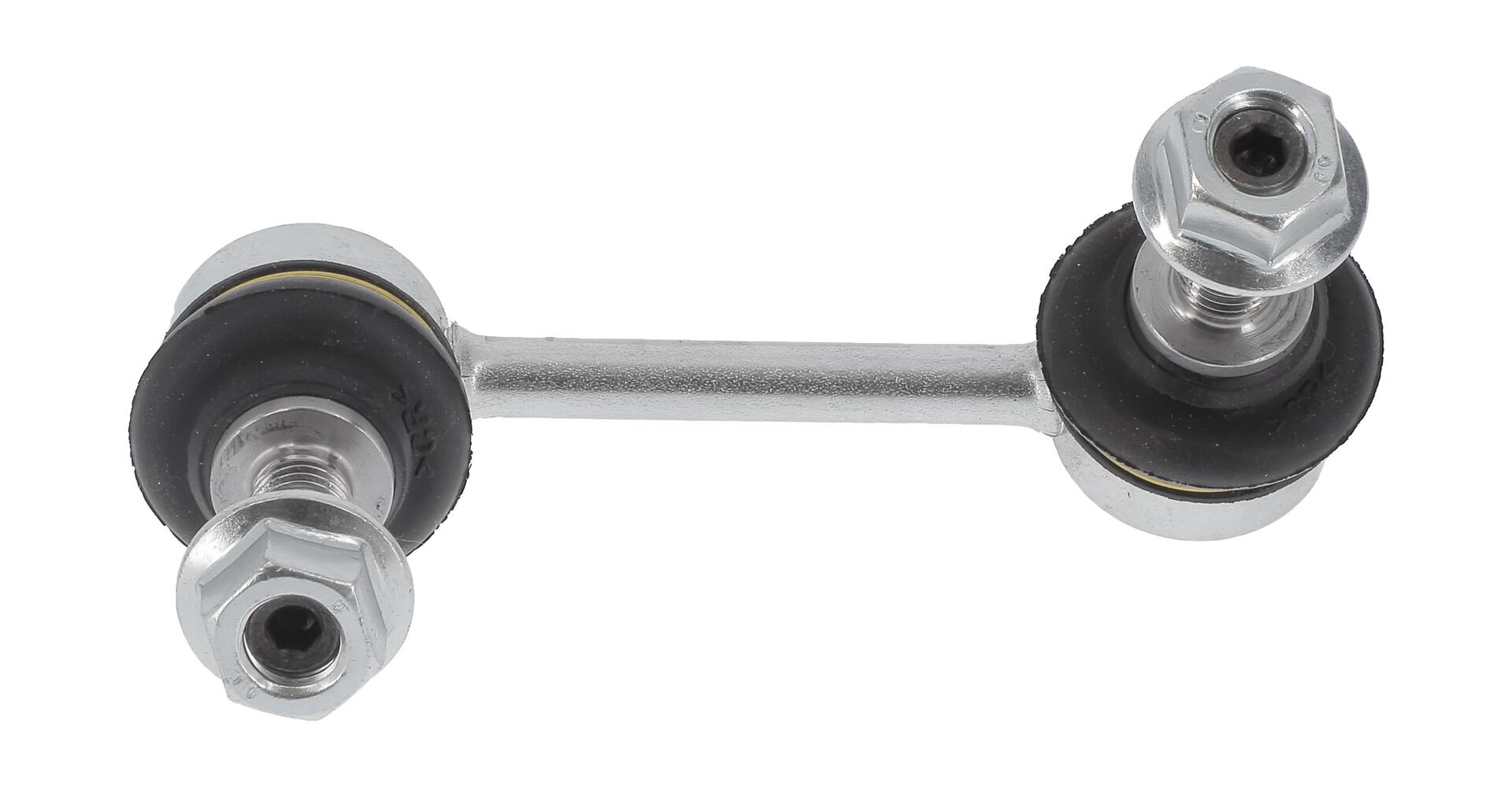 Asta/puntone, stabilizzatore MONROE L27K10