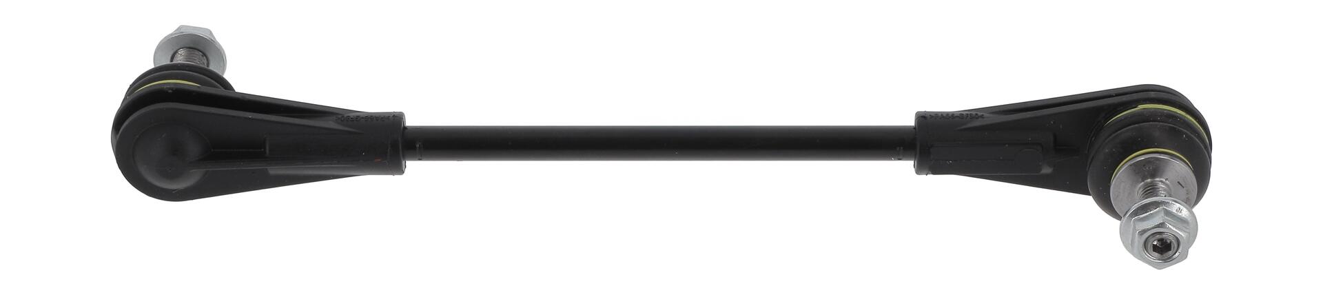 Asta/puntone, stabilizzatore MONROE L27K11