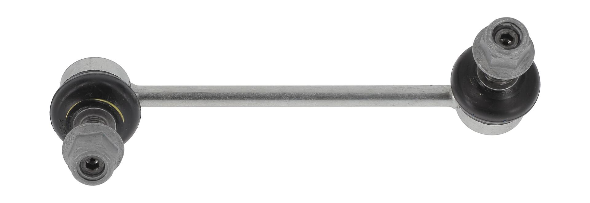 Asta/puntone, stabilizzatore MONROE L27K12