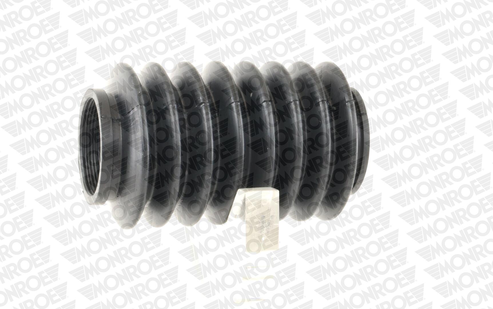 Soffietto, sterzo MONROE L28001