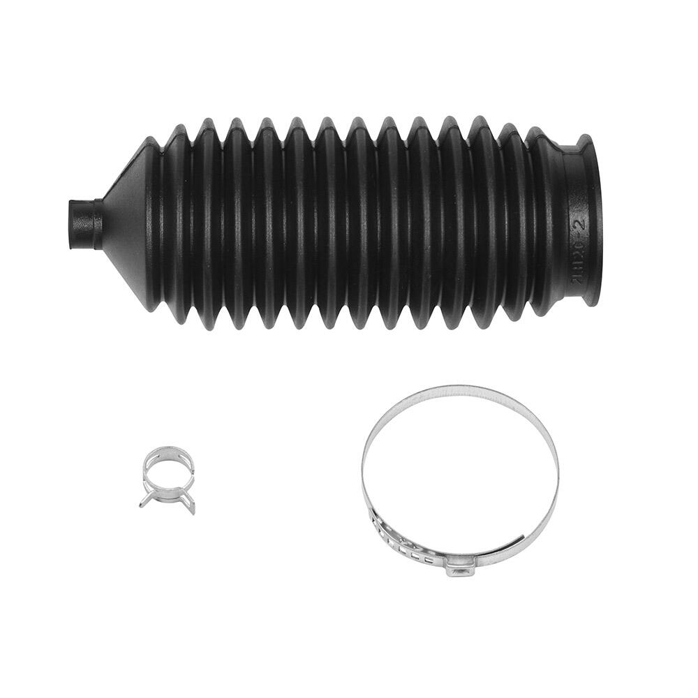 Soffietto, sterzo MONROE L28017