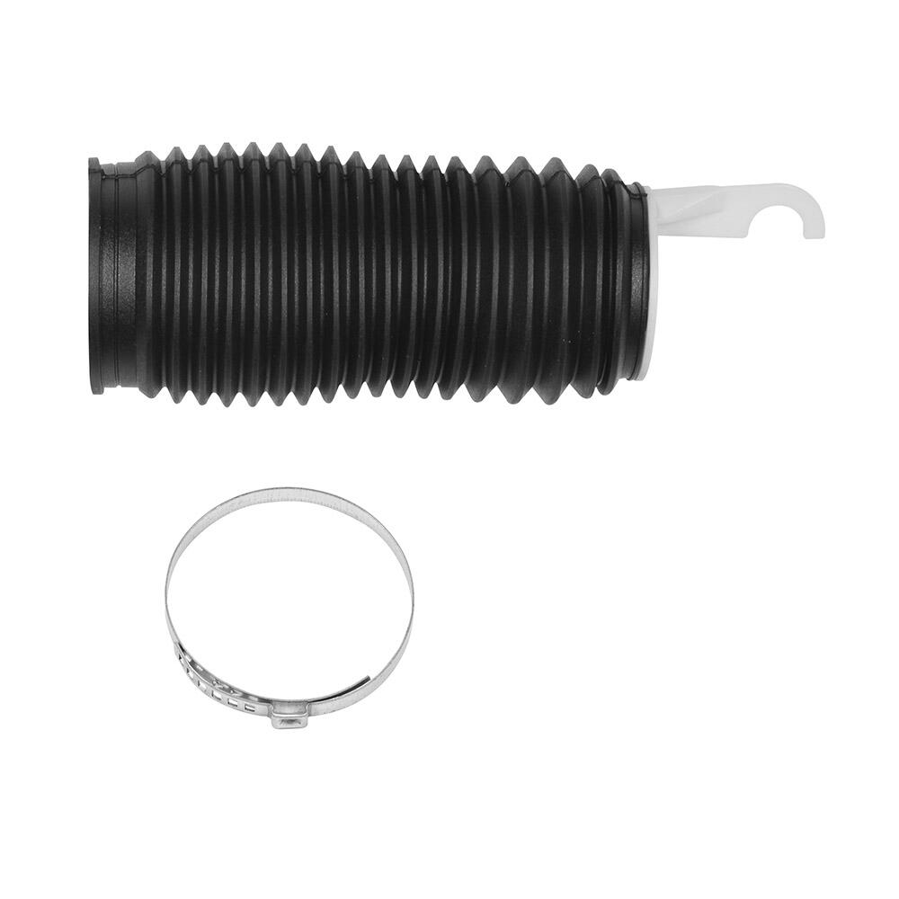 Soffietto, sterzo MONROE L28018
