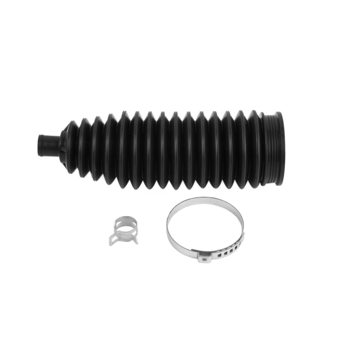 Kit soffietto, sterzo MONROE L28020