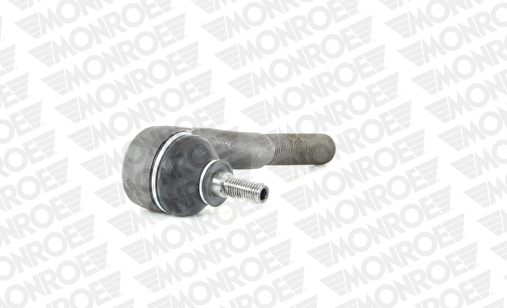 Testa barra d'accoppiamento MONROE L28101