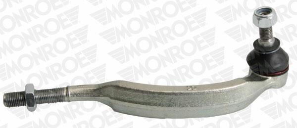 Testa barra d'accoppiamento MONROE L28111