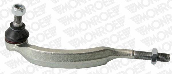 Testa barra d'accoppiamento MONROE L28112