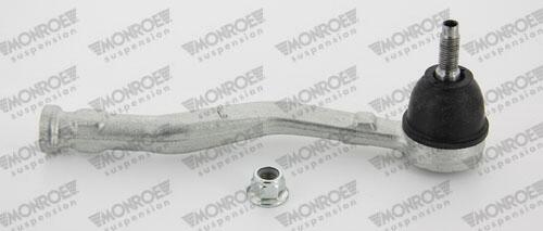 Testa barra d'accoppiamento MONROE L28115