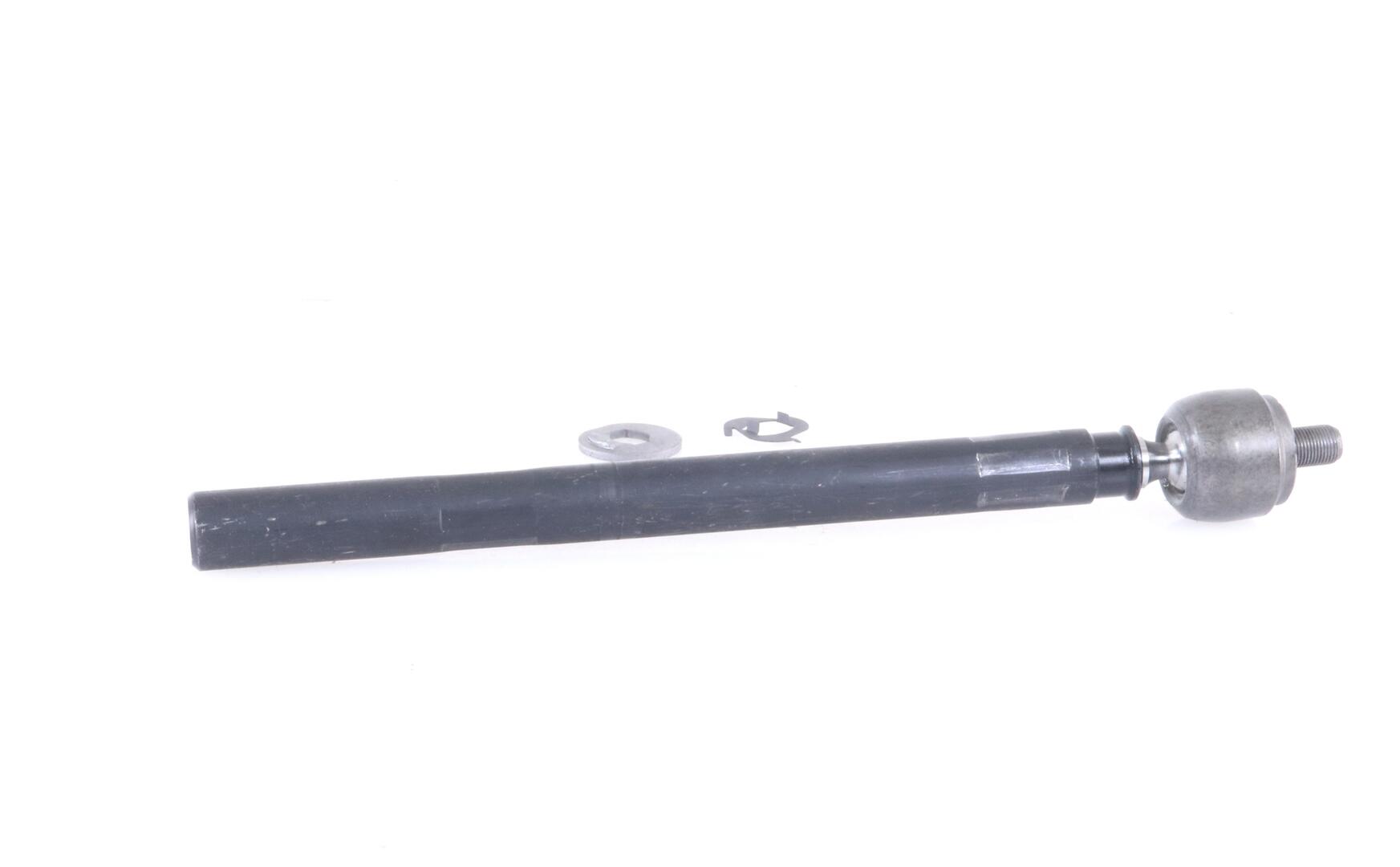 Giunto assiale, asta trasversale MONROE L28209