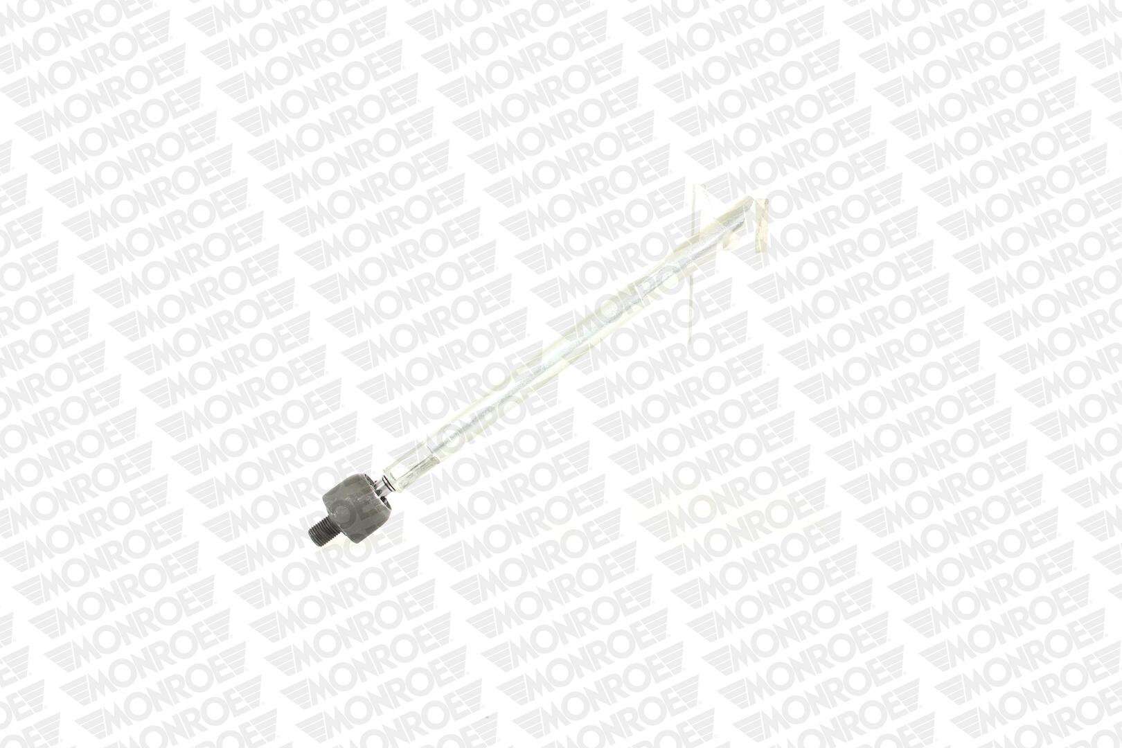 Giunto assiale, asta trasversale MONROE L28210