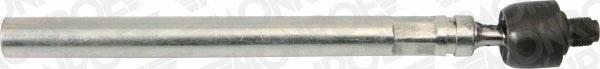 Giunto assiale, asta trasversale MONROE L28211