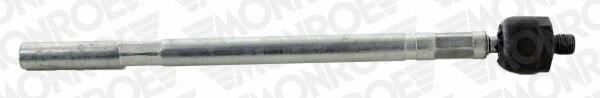 Giunto assiale, asta trasversale MONROE L28213