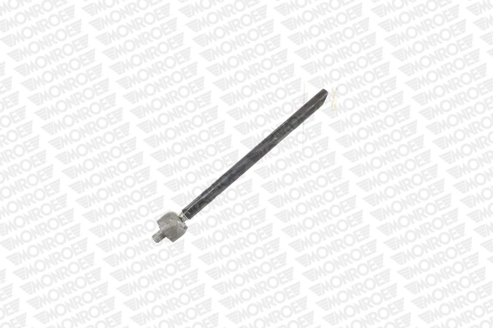 Giunto assiale, asta trasversale MONROE L28216