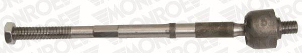 Giunto assiale, asta trasversale MONROE L28217