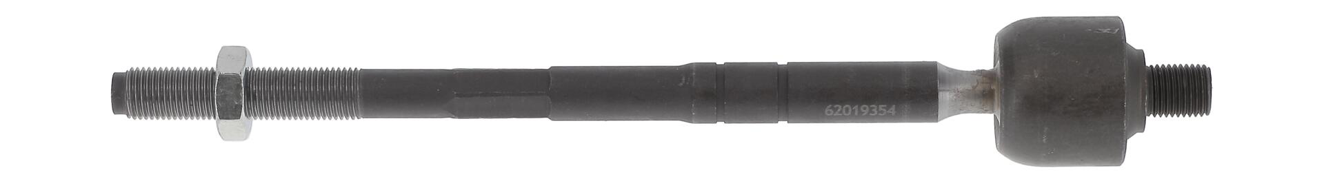 Giunto assiale, asta trasversale MONROE L28218