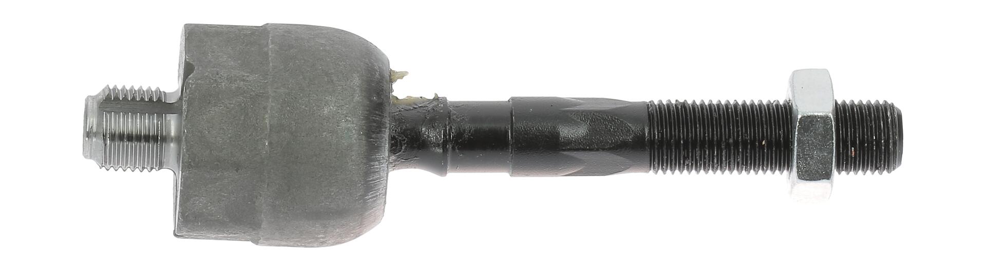 Giunto assiale, asta trasversale MONROE L28220