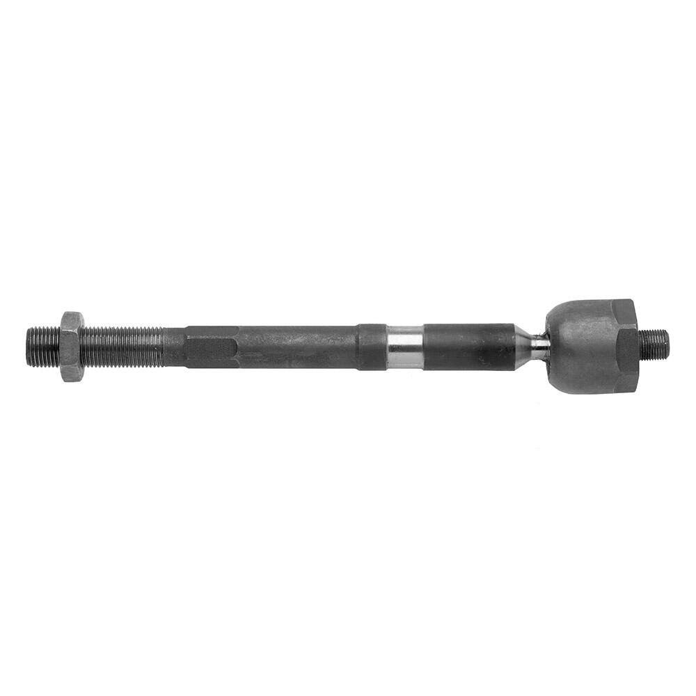 Giunto assiale, asta trasversale MONROE L28222