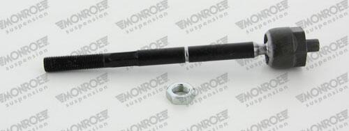 Giunto assiale, asta trasversale MONROE L28223