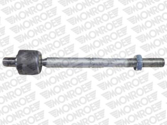 Giunto assiale, asta trasversale MONROE L28226