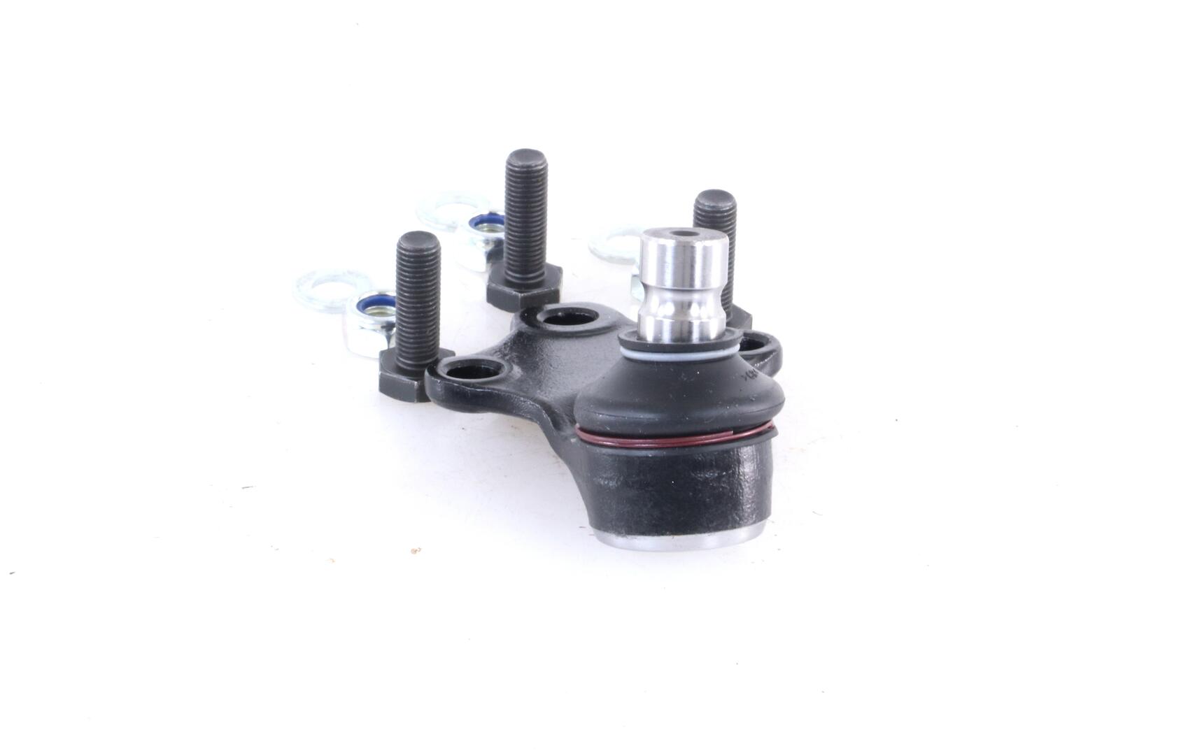 Giunto di supporto / guida MONROE L28528
