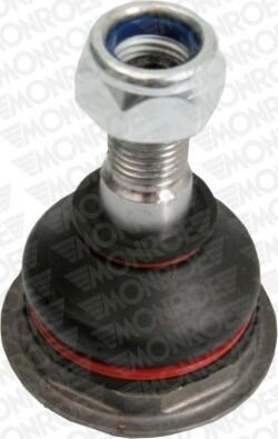 Giunto di supporto / guida MONROE L28535