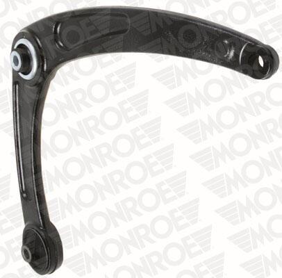 Braccio oscillante, sospensione ruota MONROE L28537