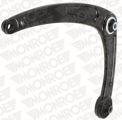 Braccio oscillante, sospensione ruota MONROE L28538
