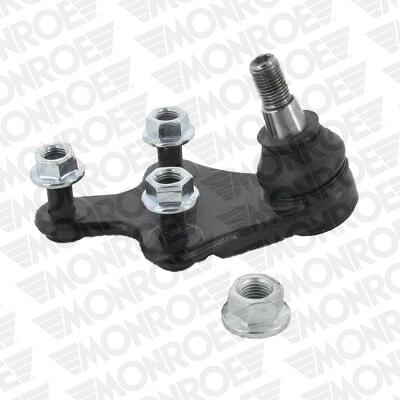 Giunto di supporto / guida MONROE L28571