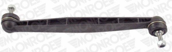 Asta/puntone, stabilizzatore MONROE L28603