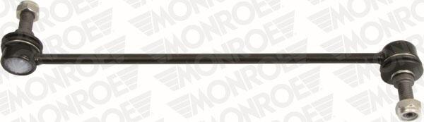 Asta/puntone, stabilizzatore MONROE L28605