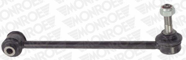 Asta/puntone, sospensione ruote MONROE L28608