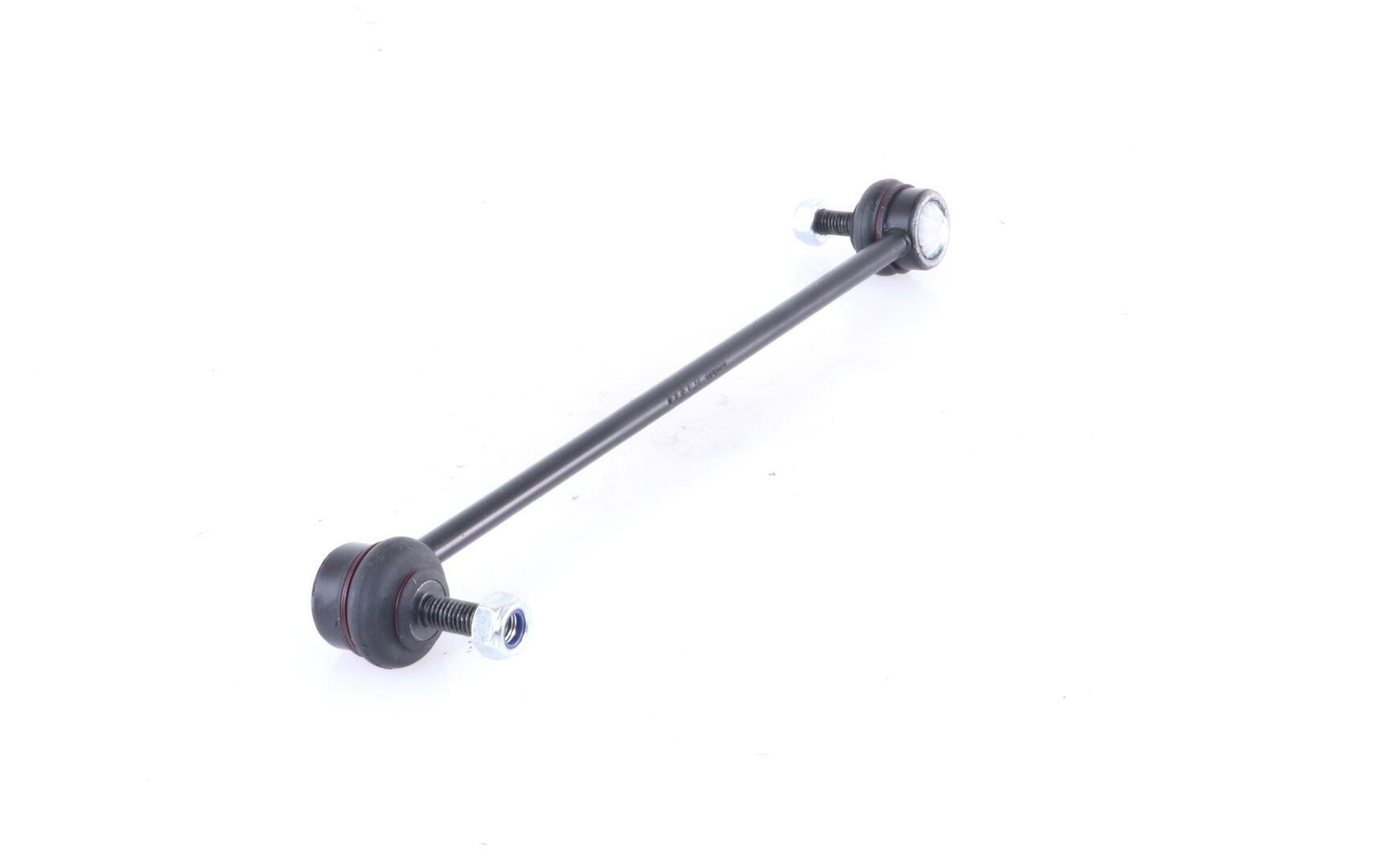 Asta/puntone, stabilizzatore MONROE L28621
