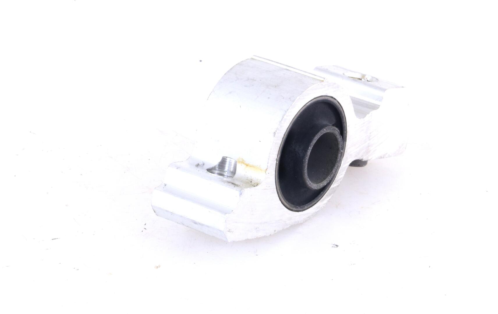 Supporto, braccio oscillante MONROE L28800