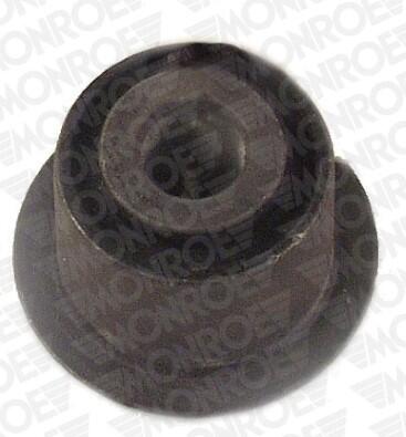 Supporto, braccio oscillante MONROE L28804