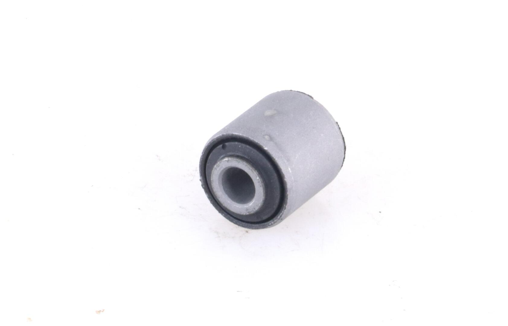 Supporto, braccio oscillante MONROE L28811