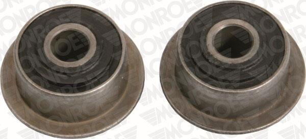 Supporto, braccio oscillante MONROE L28812