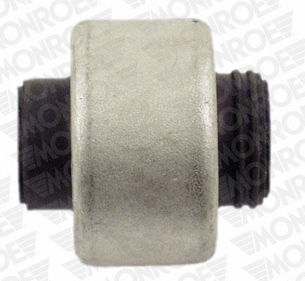 Supporto, braccio oscillante MONROE L28824