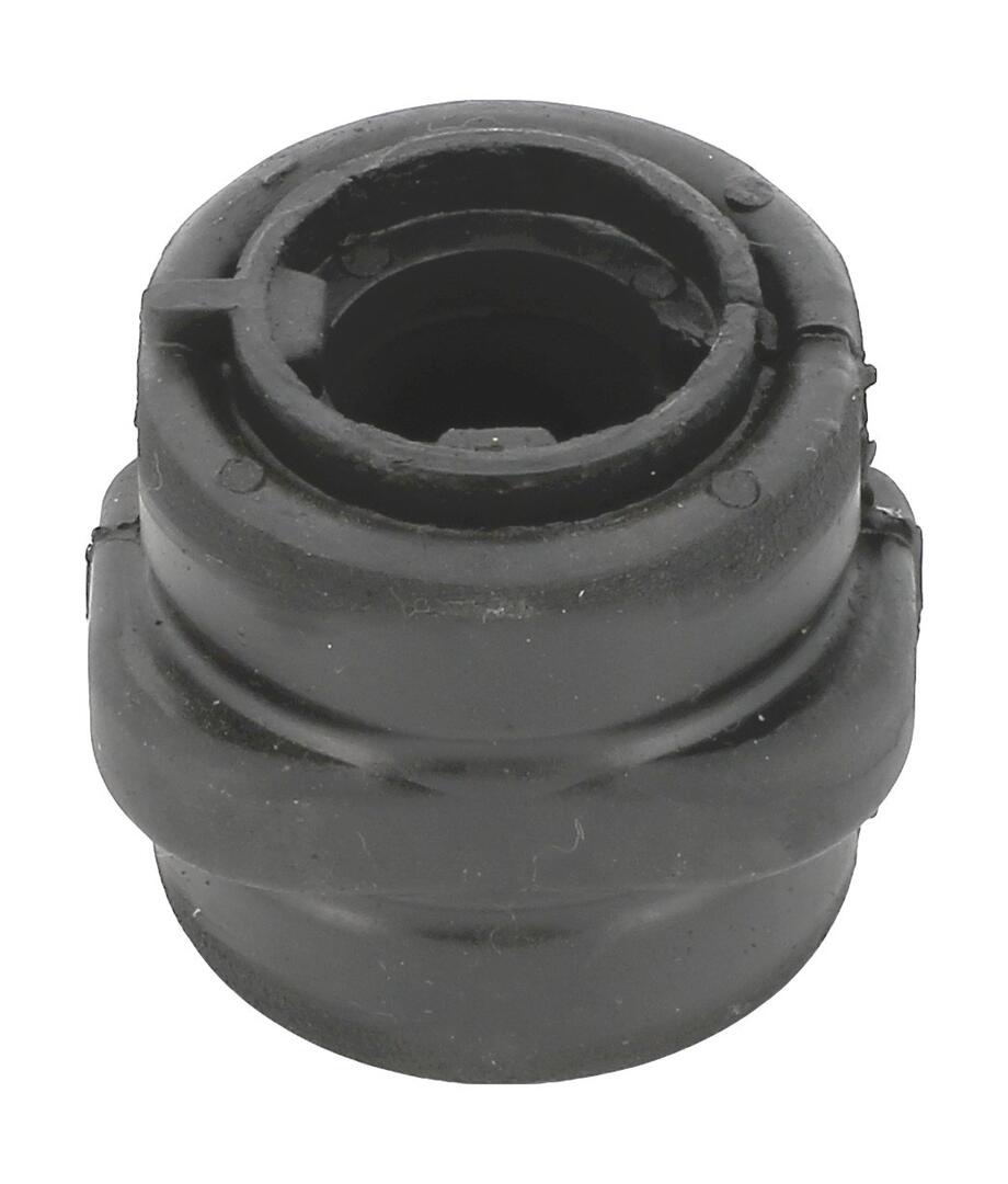 Supporto, stabilizzatore MONROE L28839