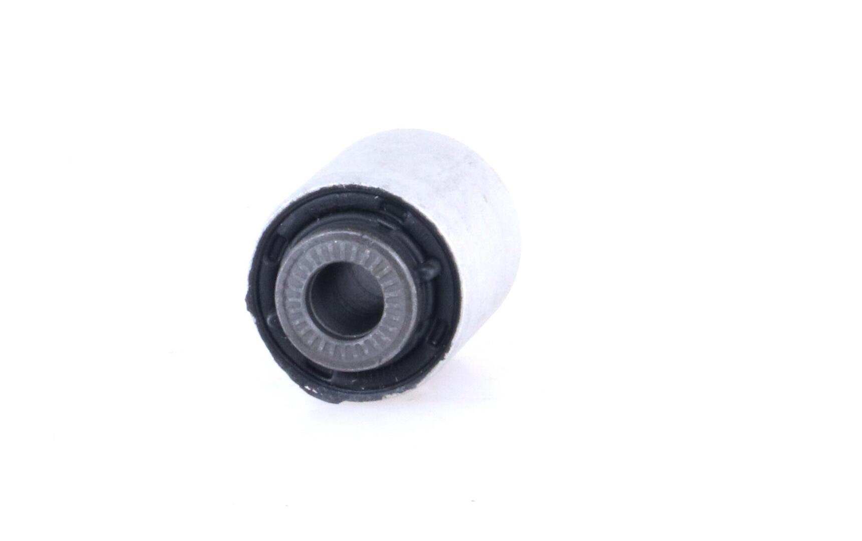 Supporto, braccio oscillante MONROE L28872