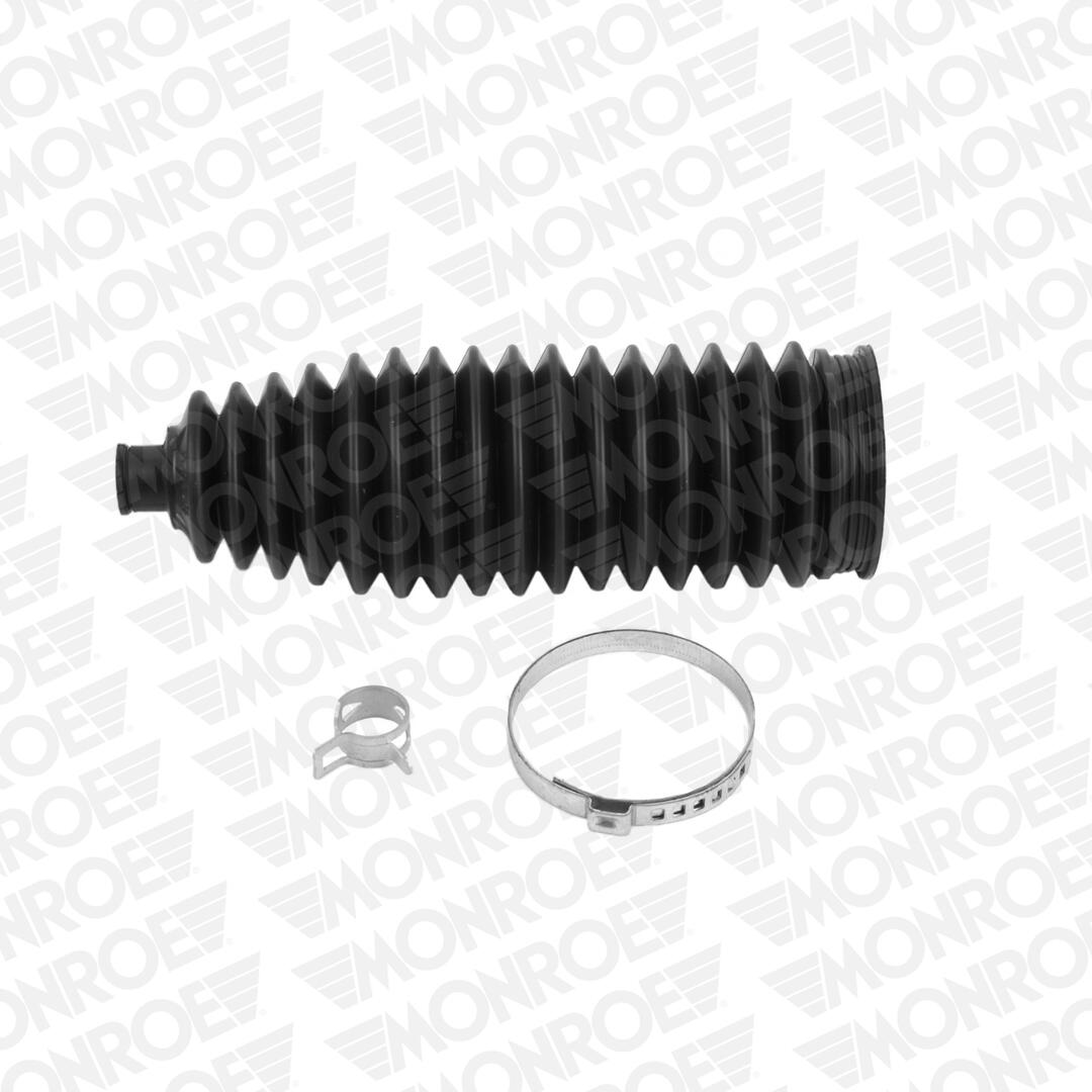 Kit soffietto, sterzo MONROE L28F00