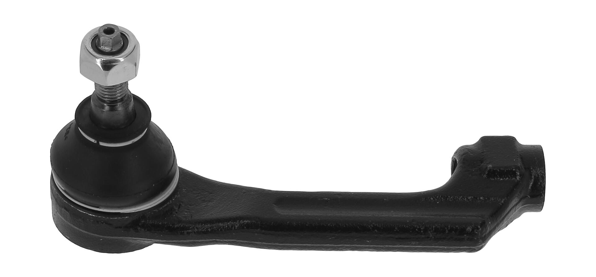 Testa barra d'accoppiamento MONROE L28G00
