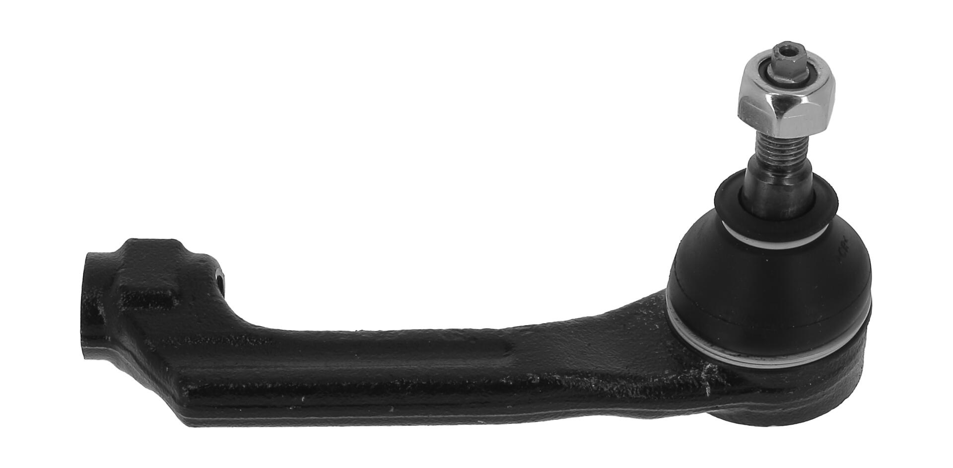 Testa barra d'accoppiamento MONROE L28G01