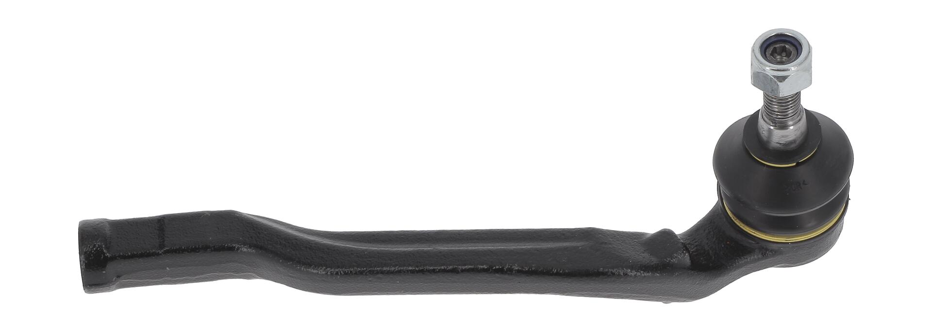Testa barra d'accoppiamento MONROE L28G03