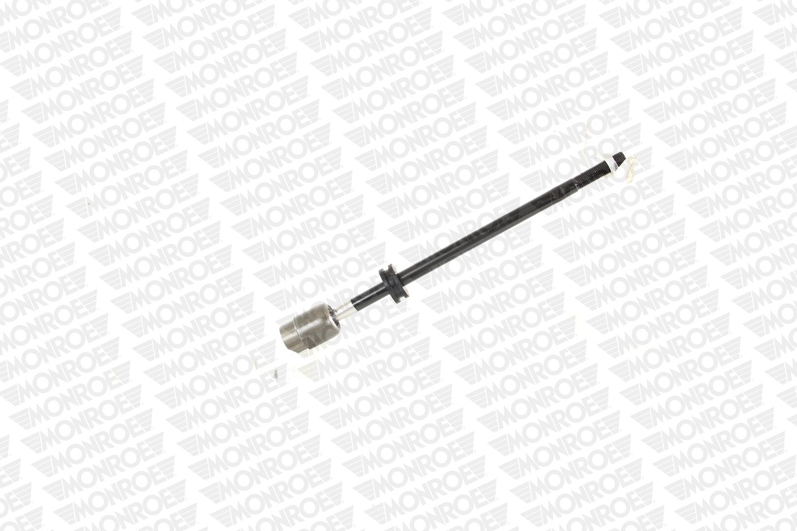 Giunto assiale, asta trasversale MONROE L29008